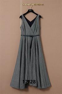 DIOR Women's Dress 16